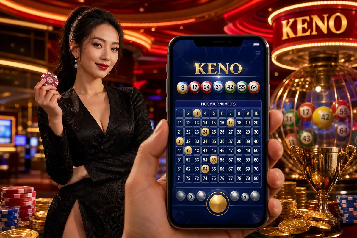 jhu88 hướng dẫn đăng ký và bắt đầu đặt cược