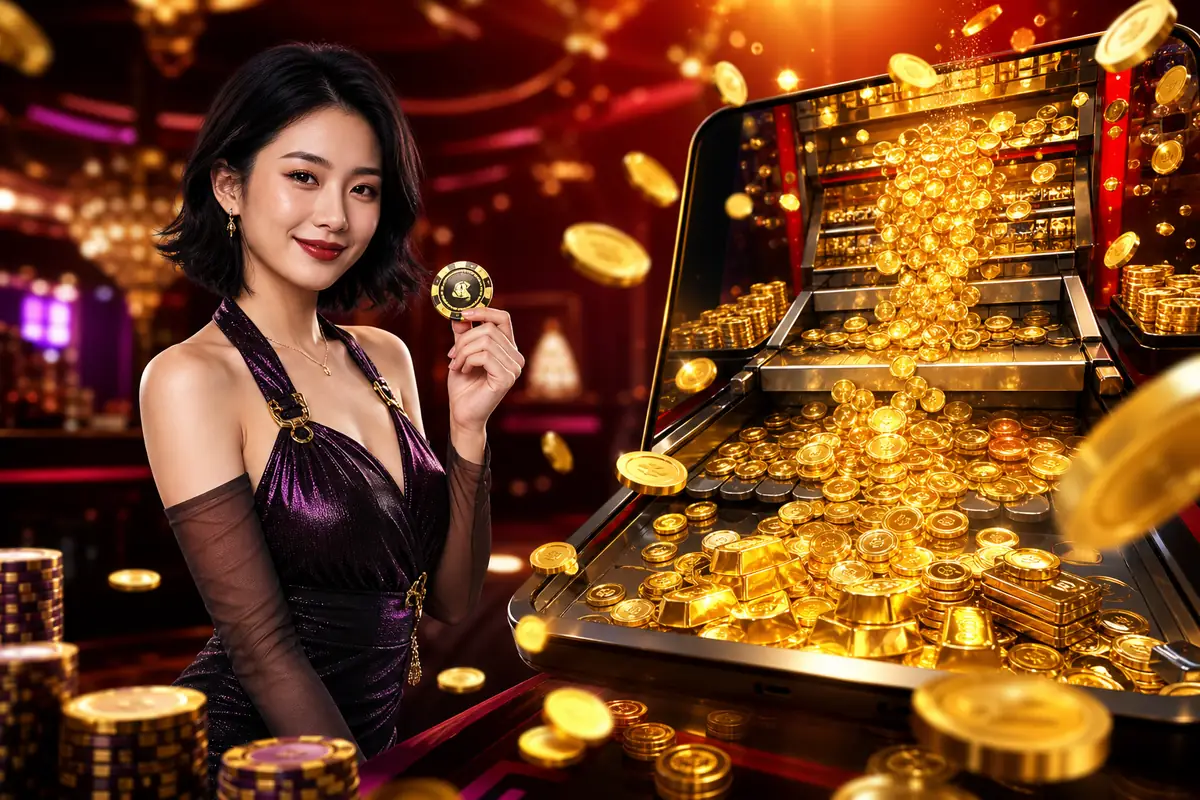 jhu88 chính sách bảo mật và quyền riêng tư